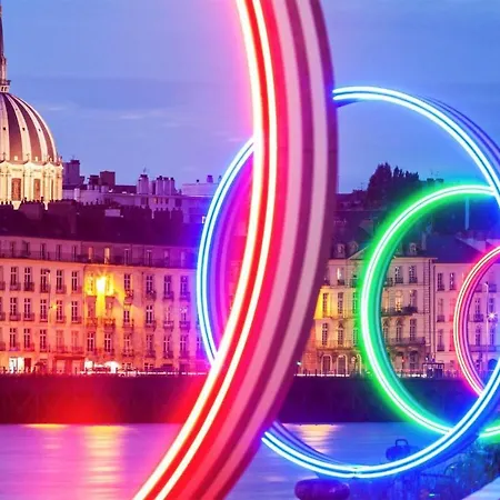 Apartamento Pet Friendly In *