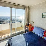 1 Bedroom Gorgeous Apartment In La Baule Apartmán