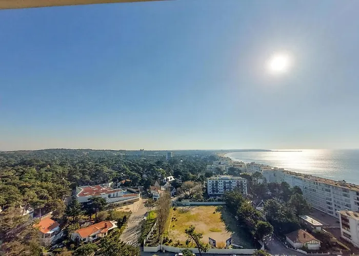 Appartement Pet Friendly In *