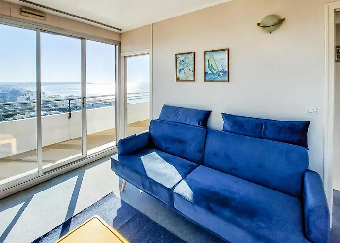 Pet Friendly In Appartement *