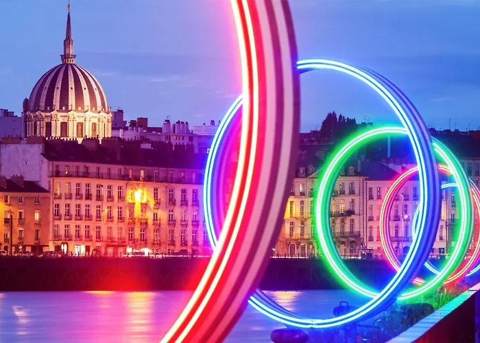 Appartement Pet Friendly In *